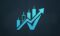 Vasika Trading Academy