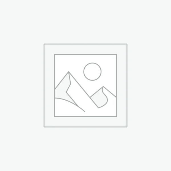 Mentorat Grup Așteaptă imaginea pentru produs